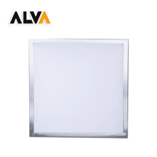 Surface Mounted Al-Cl-014-24W LED Ceiling Light for Living Room