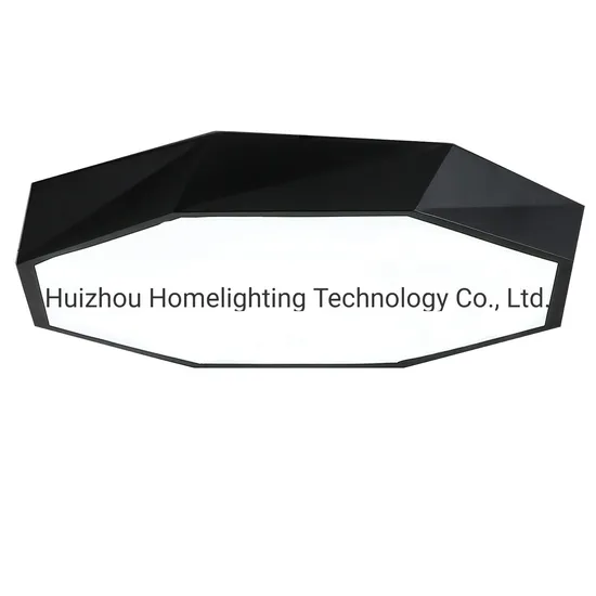Jlcl10 LED Lights for Decoration Home Ceiling Light Kids Lighting Ceiling Lighting