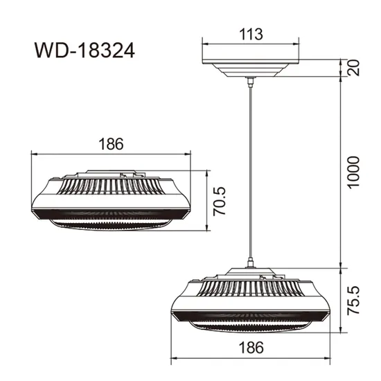 Waterproof IP65 Outdoor Solar Panel ABS+PC Shell Round Indoor Home Yard Remote Control LED Ceiling Light Waterproof IP65 Outdoor Solar Panel ABS+PC Shell Round Indoor Home Yard Remote Control LED Ceiling Light