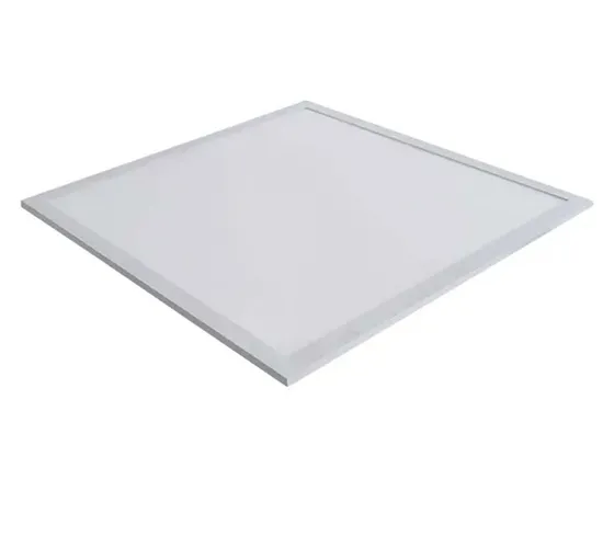 Hot Selling High Transmittancy Slim Adjustable Conceal Surface LED Flat Square Panel Light