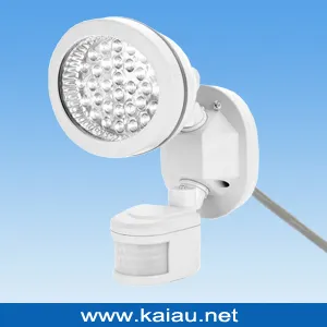 32PCS LED Motion Sensor Light