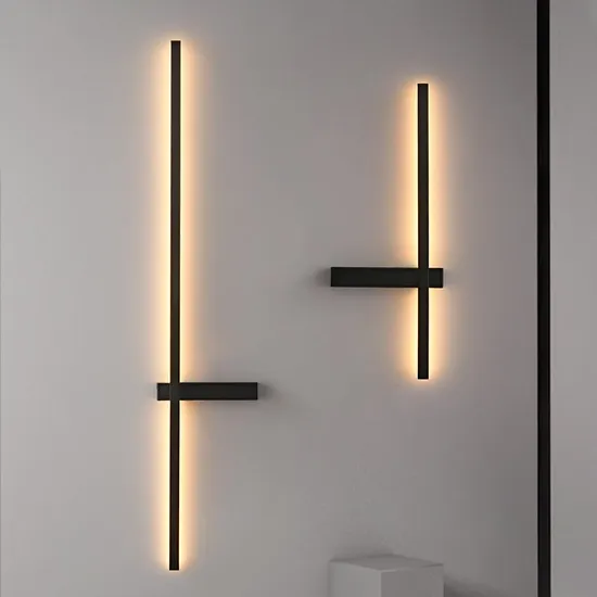 Waterproof Garden Stairway Hallway Outer Wall Hall LED Entrance Light