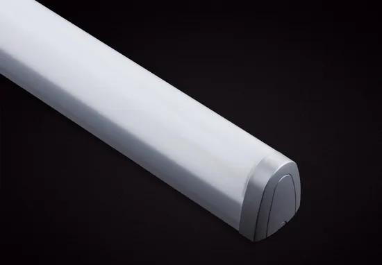 FT4041 Type LED Wall Lamp