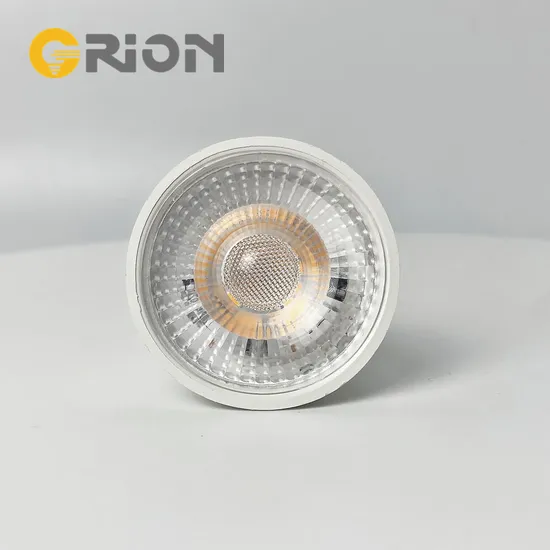 LED Downlight E27 E14 MR16 Gu5.3 GU10 5W 6W 7W 220V Spot Light