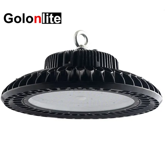 Good Quality 100W Black Solider Fly Breeding LED Light 150W 200W
