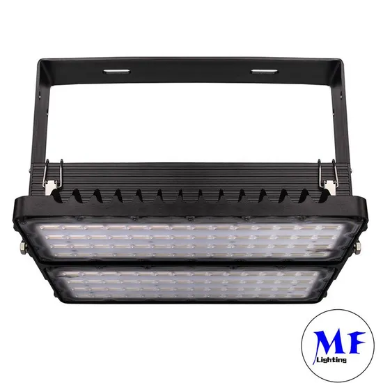 Increase Production by 20% High Efficiency IP66 Ik08 Waterproof 540W LED Grow Light for Vertical Hydroponic Farming