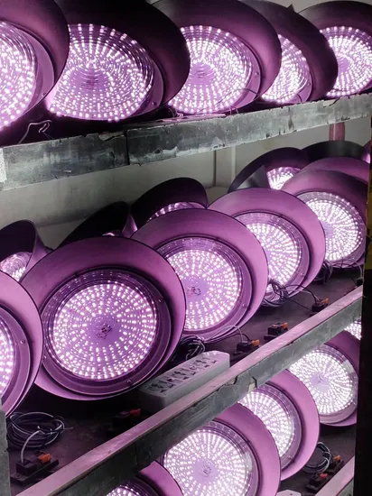 Complete Grow Tent Grow Light for Growing Mari High Ppf LED Plant Grow Lamp Light Bar Manufacturer 50W 70W Full Spectrum Lm301 Commercial for Veg and Flower