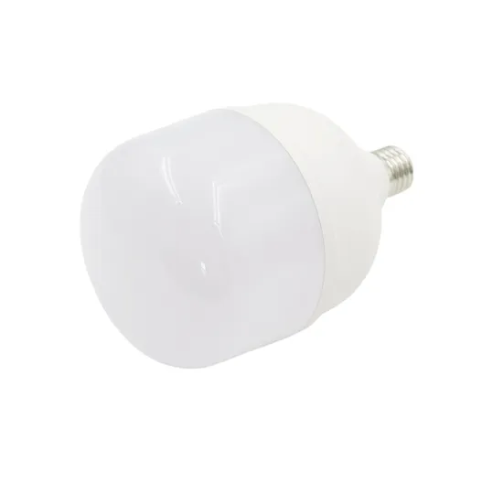 Halolite Plant Growing Light LED Plant Growth T Type Bulb Full Spectrum Lighting Lamp