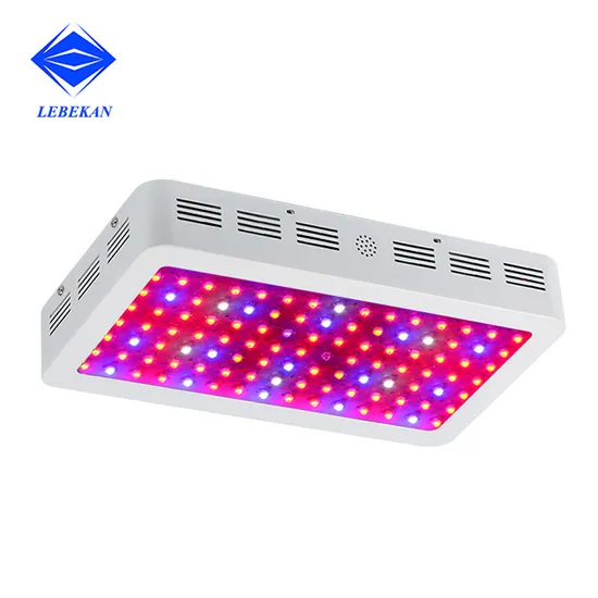 Economic 1000W Greenhouse Full Spectrum Plant Fruit Green Vegetables Grow Bulbs Lamps
