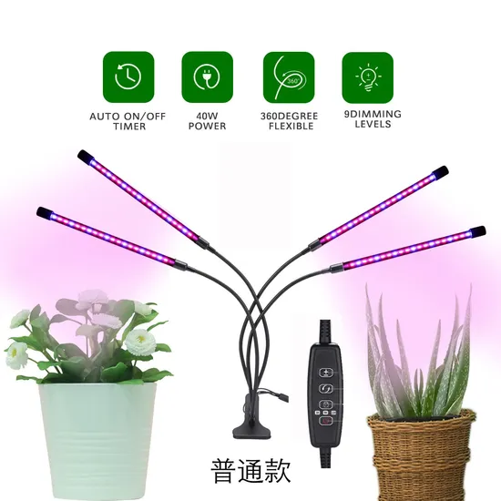 Newest Samsung Lm 301b Grow Light