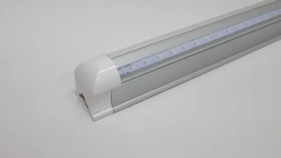 300W LED Grow Light Full Spectrum Hydroponics Horticultures Plant Tissue Cultures LED Lamp Lighting