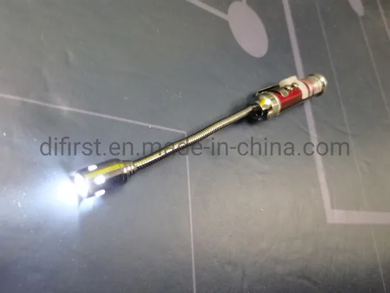 Adjustable LED Lights DFOD0014