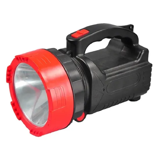 Hot Sale Super Bright Thick Foam Pad Design Rechargeable Headlight Torch Light LED Head Lamp