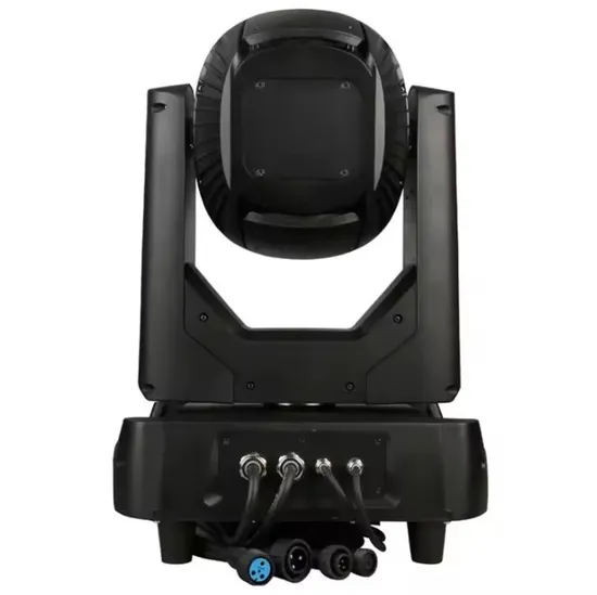 LED Waterproof 4-in-1 Cutting Light Frame Light IP