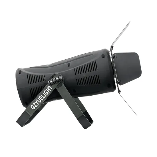 Factory Direct Sale Cheap Price LED 200W Video Fresnel Soft Light for Meeting Room CE RoHS