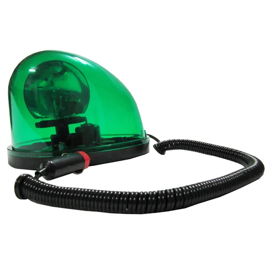 SLT-D010 Traffic Emergency Road Safety Warning Light