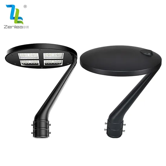 New Arrival AC85-305V Aluminum Outdoor Garden Lamp Waterproof IP65 150W LED Garden Light