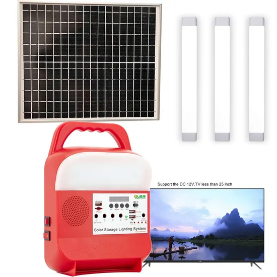 LED Rechargeable Solar Lights USB Charging Solar Bulb Solar Panels Charging Bulb