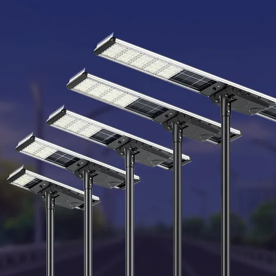 Lecuso 2024 New Outdoor Waterproof 30W 60W 80W 100W 120W 150W Integrated All in One Solar LED Street Light