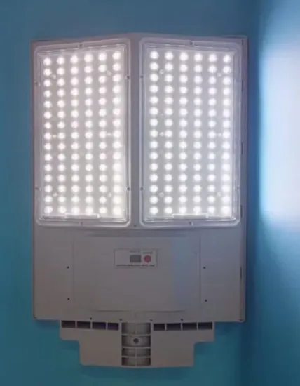 Wholesale Outdoor Waterproof LED Solar Garden/Street Lamp for Lighting