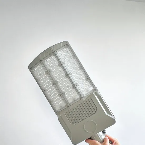 Wholesale 100W 150W Aluminum IP65 Waterproof Outdoor Remote Control Split Street Lamp All in Two LED Solar Street Light