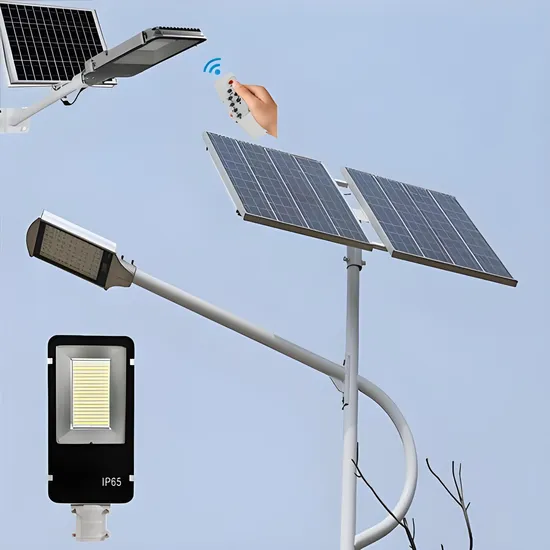 IP65 Customized Logo (Min. order 500 sets) Environmentally Friendly Lighting LED Street Lamp with CE