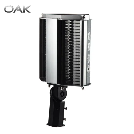 Brightest Outdoor Commercial Highway 150 Watt LED Street Light