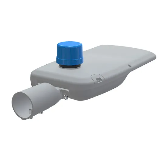 Dimmable Photocell IP65 Waterproof Outdoor Aluminum Housing Road 100W 120W 150W 200W 250W LED Street Light