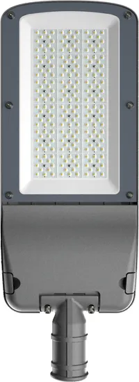 100W 150W 200W 250W Outdoor Lighting Modern Quality with Adjustable Angle Lights LED Street Light