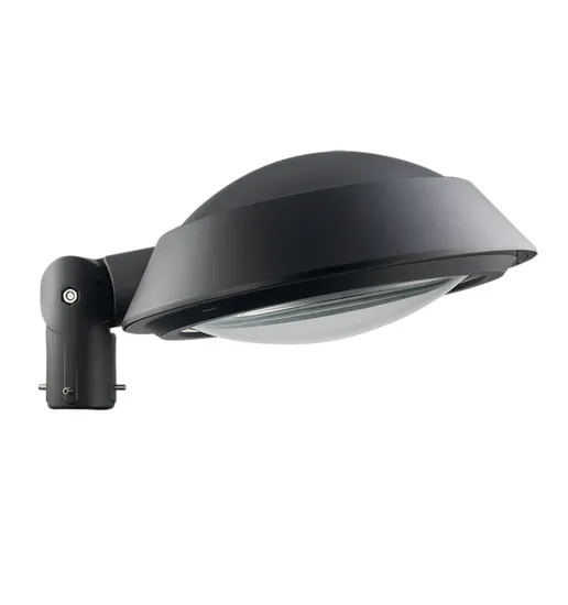 Outdoor Lighting Waterproof IP66 30-150W CREE Chips for Project Road Lighting