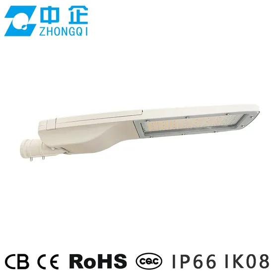 High Power LED Urban Lighting LED Street Light with Smart LED Driver IP66 Waterproof OEM 300W 400W 480W CE RoHS LED Outdoor Lighting LED Lamp Projector