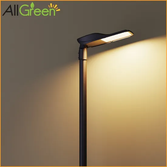 Wholesale Price Glass Outdoor LED Public Lighting 100W 150W 120W LED Street Light 80W