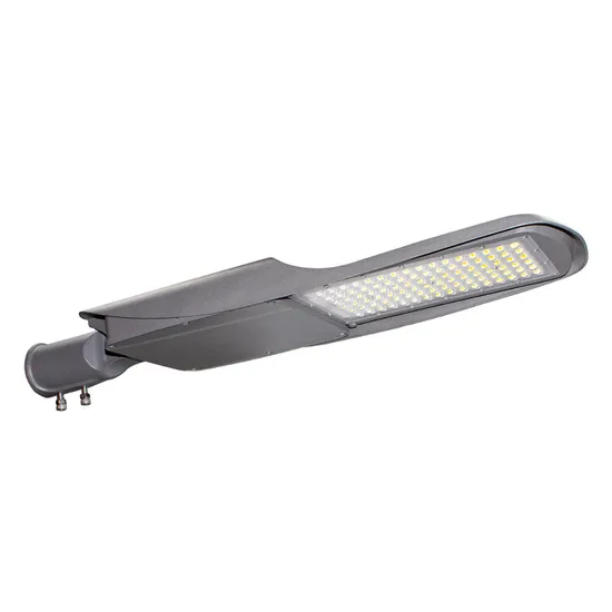 CE, ENEC, CB, RoHS, IP66, Jyl06m 160lm/W High Brightness 100W LED Street Light