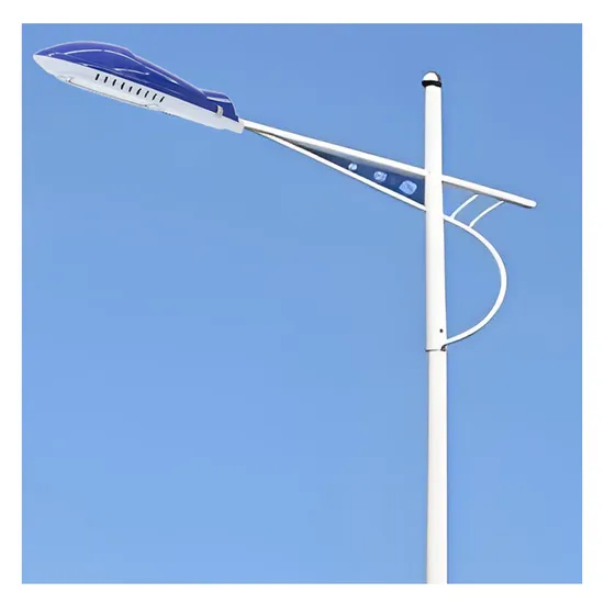 Long Working Life 3 Years Warranty Low Maintenance Costs 60W 80W 100W LED Street Light