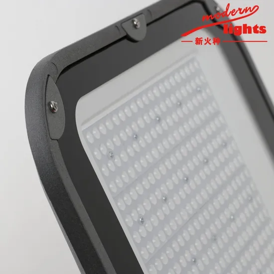 IP66 LED Flood Light 300W High Power 130lm/W Outdoor Stadium Light Flood
