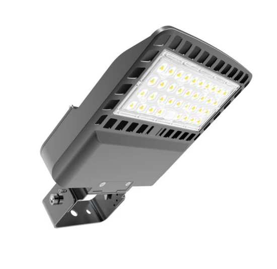 Best Outdoor LED Street Light Dusk to Dawn Street Lamp