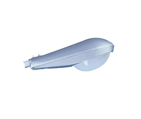 Outdoor Lighting High Pressure Sodium Lamp Road IP65 Street Lights