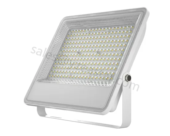 30W~200watts LED Flood Baseball Stadium Football Field Light for Soccer