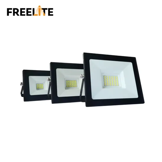 Hot Sale 10W 20W 30W 50W 100W 150W 200W Die-Cast Aluminum IP65 Waterproof 100-240V Garden Park Commercial LED Outdoor Floodlight