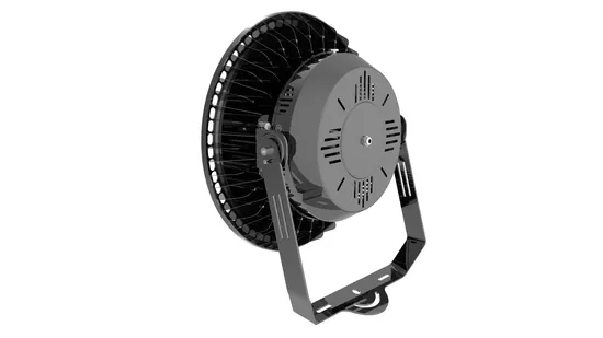 Professional LED Sport Flood Light 300 Watt- 1200 Watt Football Stadium LED Flood Light
