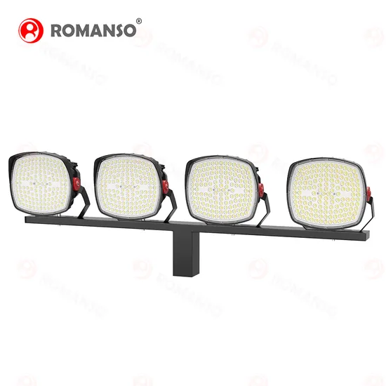 IP67 400W 500watt LED Flood Light for Outdoor Football Sport Lighting