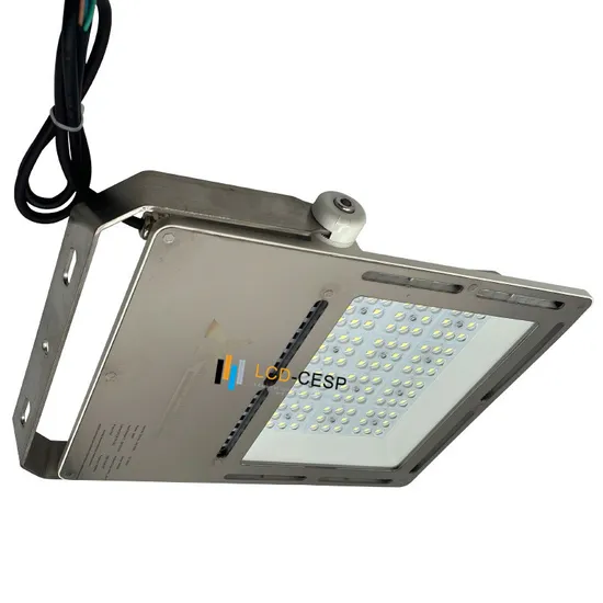 LED Search Light 12V 24V Marine Lighting 35000 Lumens Boat Lights
