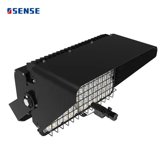 Ultra Bright 400W to 1200W Stadium LED Flood Light