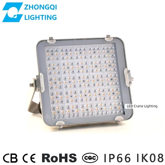 Hot Sale Factory Price LED Outdoor Lighting / LED Flood Light 300W Smart LED Driver Sensor RoHS / LED Light Stadium Light Sport Light LED Floodlight Projector