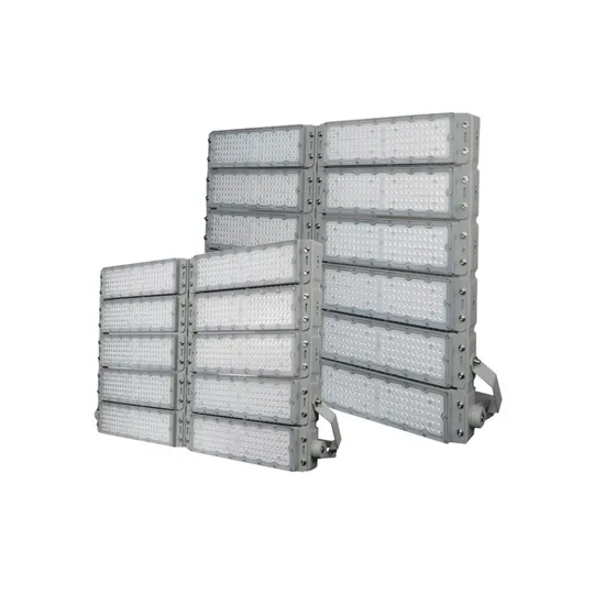 1000W LED Flood Light 200W 300W 400W 500W 600W Sport Tennis Court LED Arena Lights Stadium LED Light Outdoor