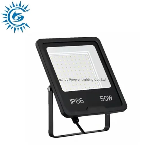 IP65 Waterproof Factory Supply Outdoor 20watts Outdoor SMD LED Floodlight