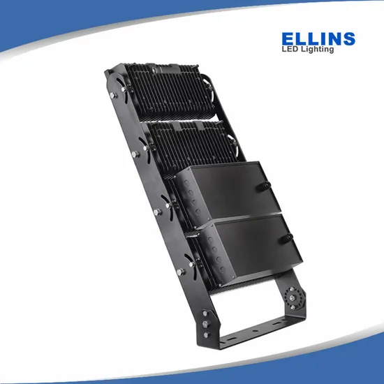 800W Equivalent LED Flood Light 128000 Lumens LED Searchlight Tennis Court Light LED Flood
