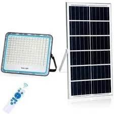 High Power 50W 100W 150W 200W 300W 400W 500W LED Flood Lamp