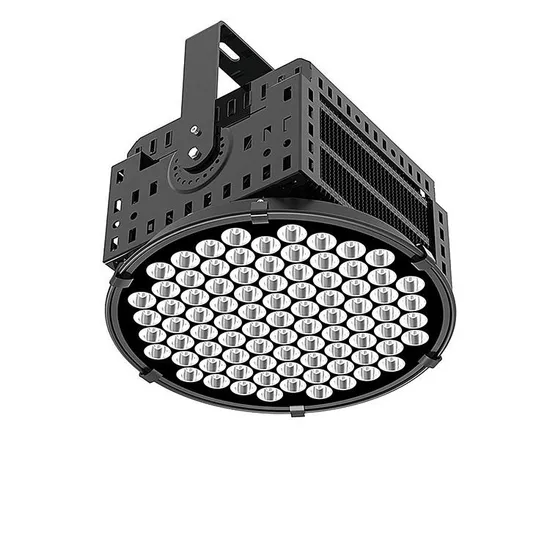 200W 400W 600W 800W 1000W LED Marine Aquarium Stadium High-Bay Flood Light