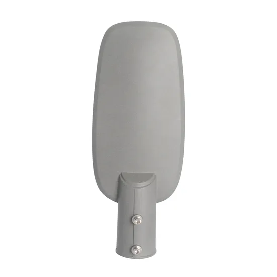 SKD LED 50W 100W 150W 200W Shell Street Light Wall, Lens Silicone Seal, Die-Casting Aluminum of AC85-220V Street Light